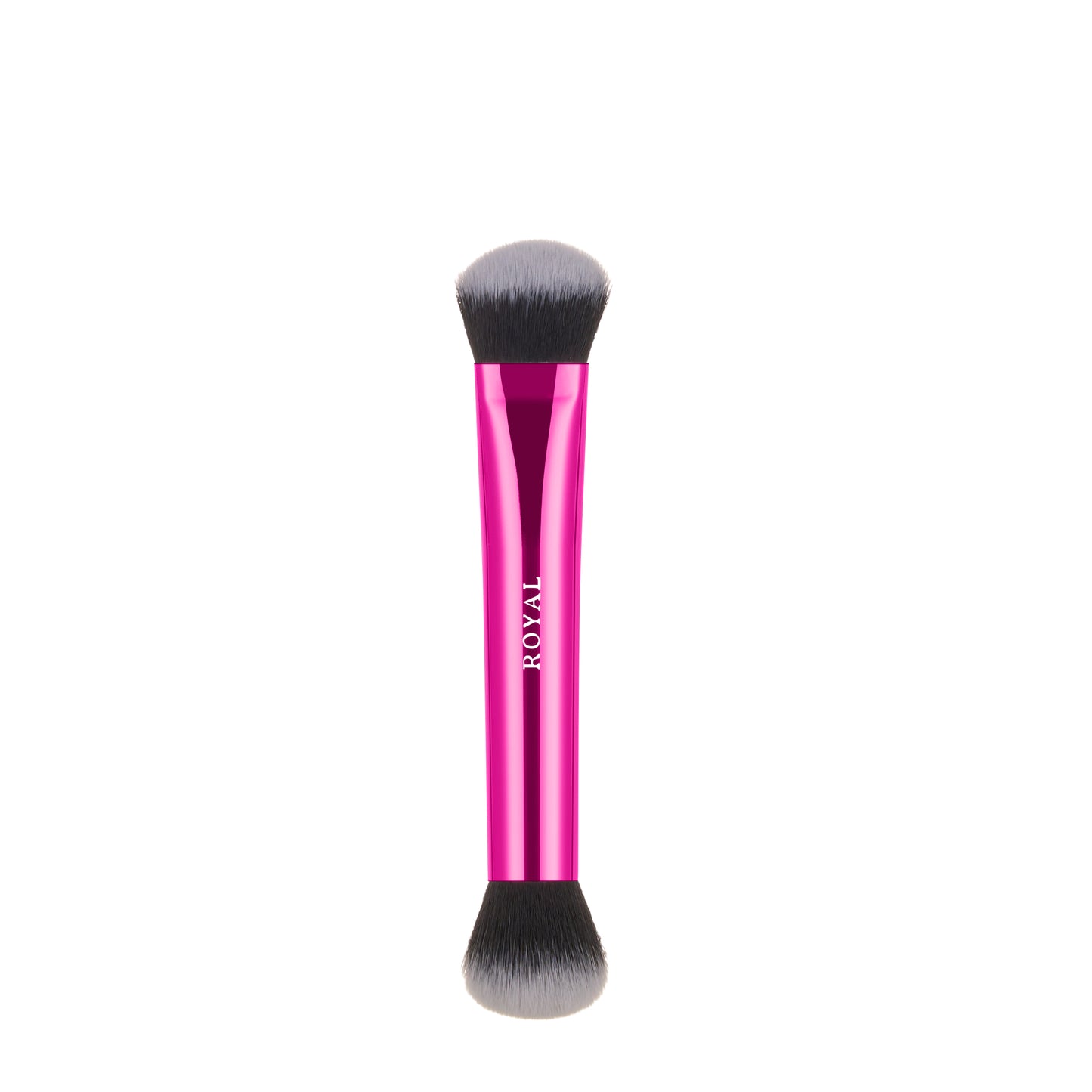 The Face Brush R209