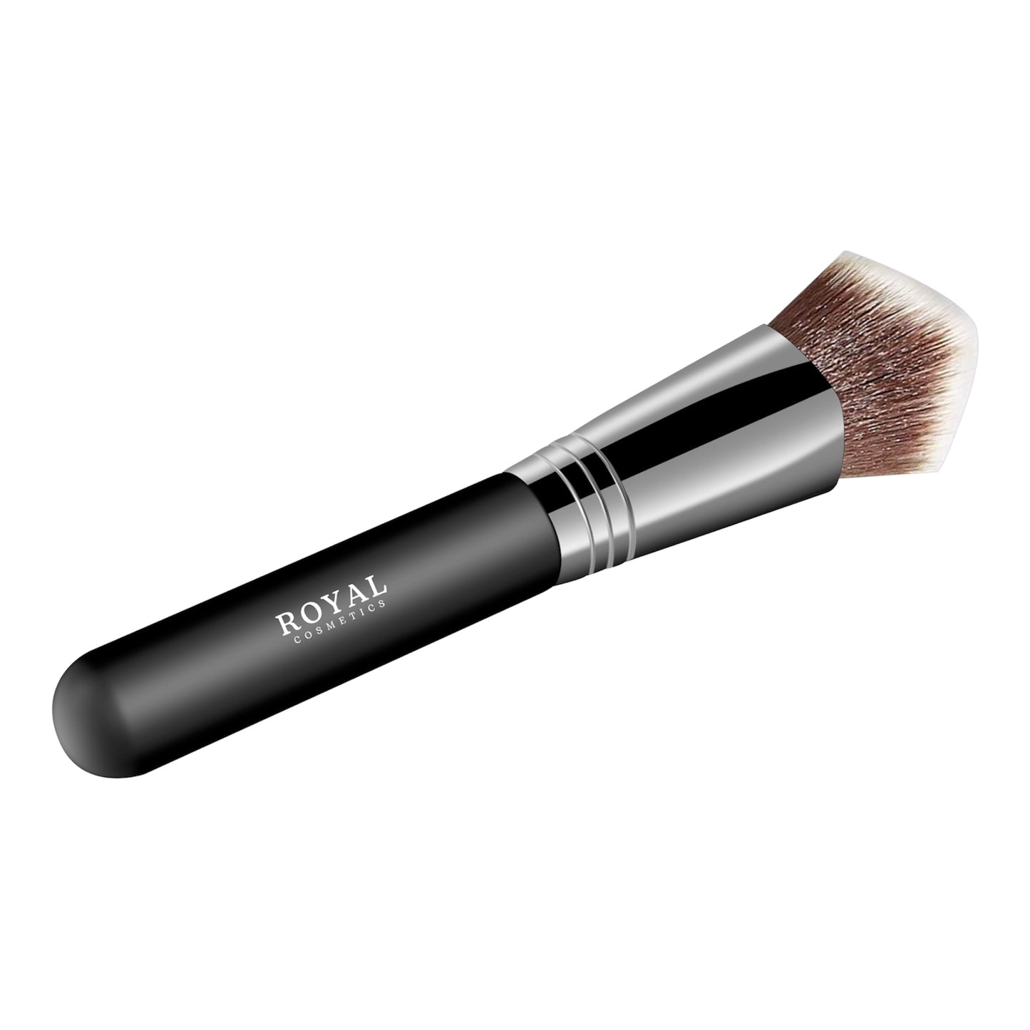 The Multitasker brush