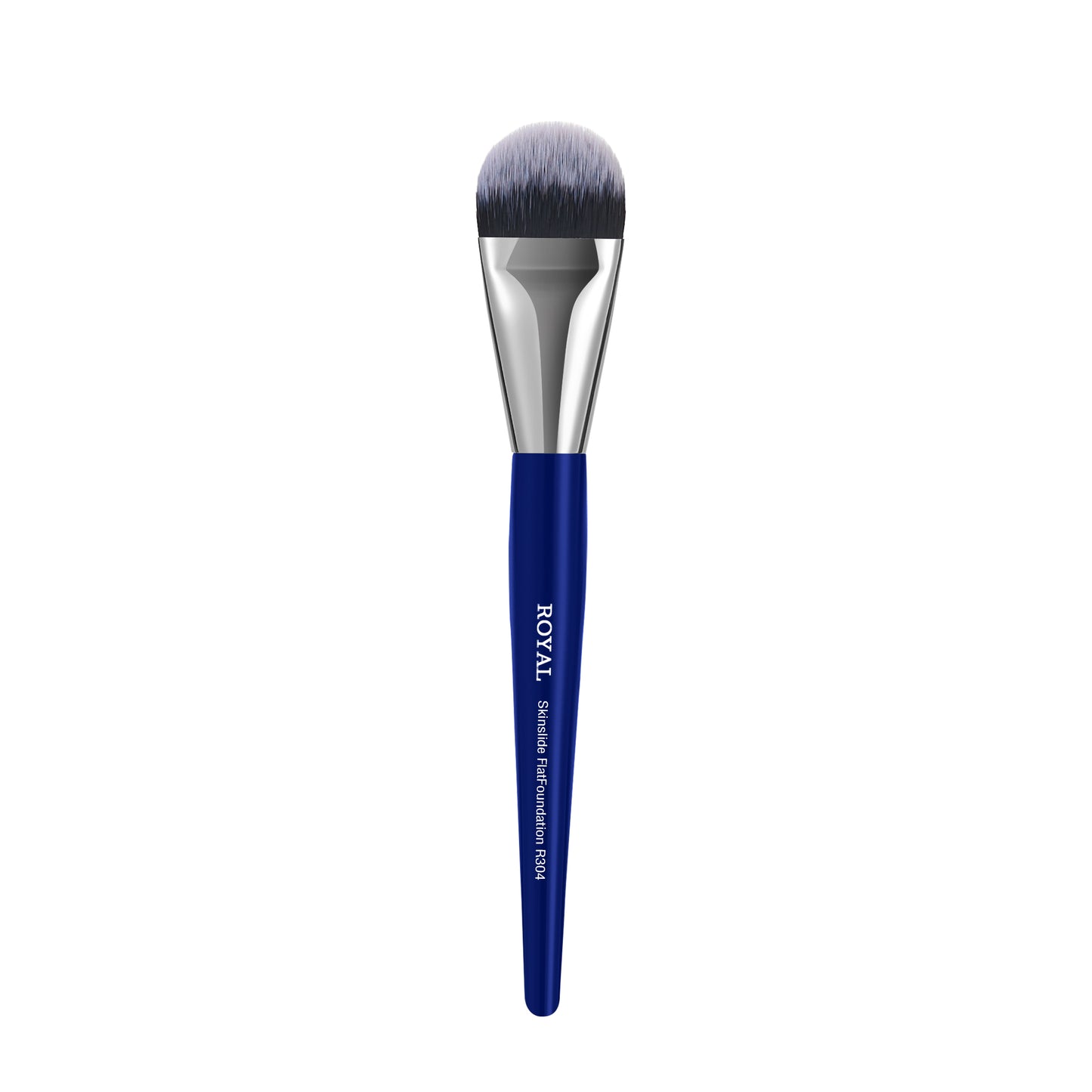 Skinslide Flat Foundation R304