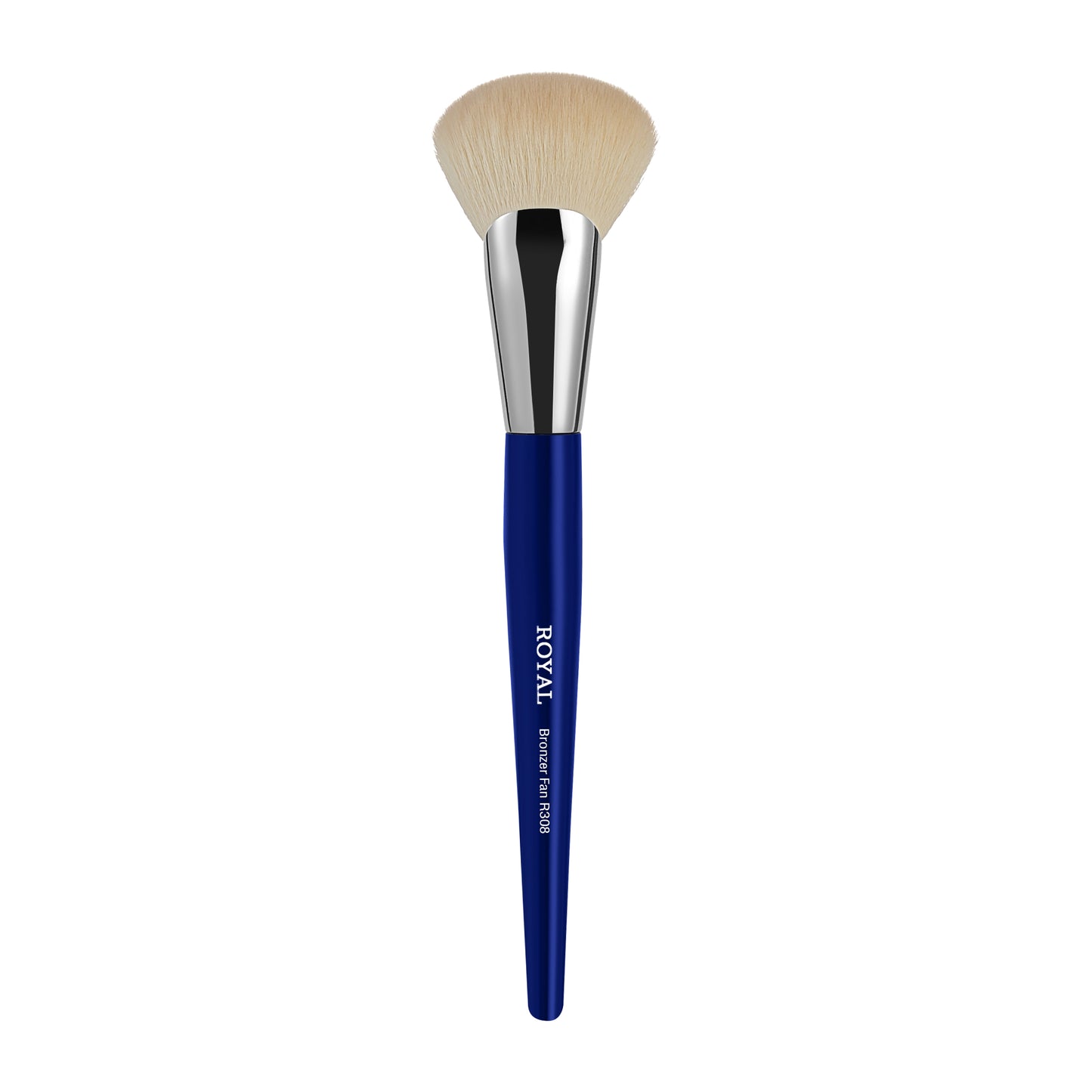 Bronzer Fan R308
