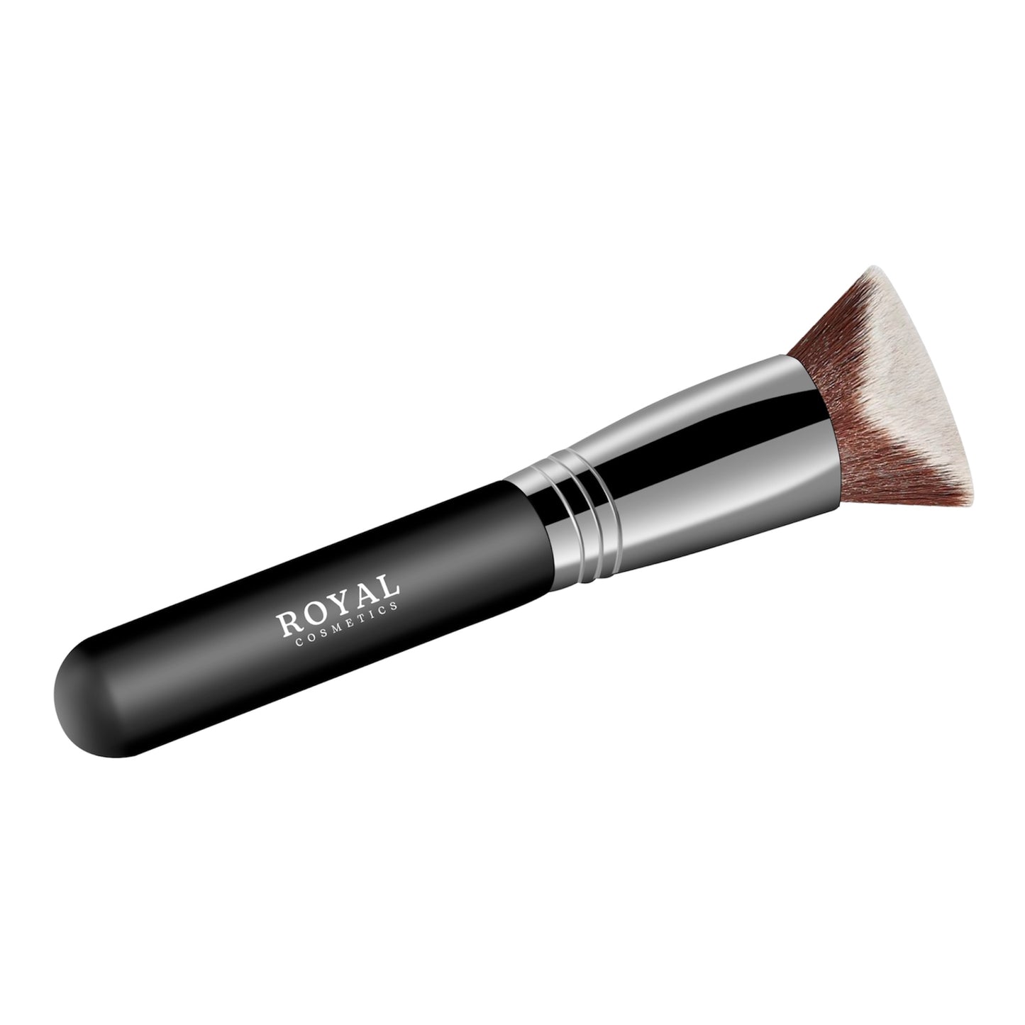 The Multitasker brush