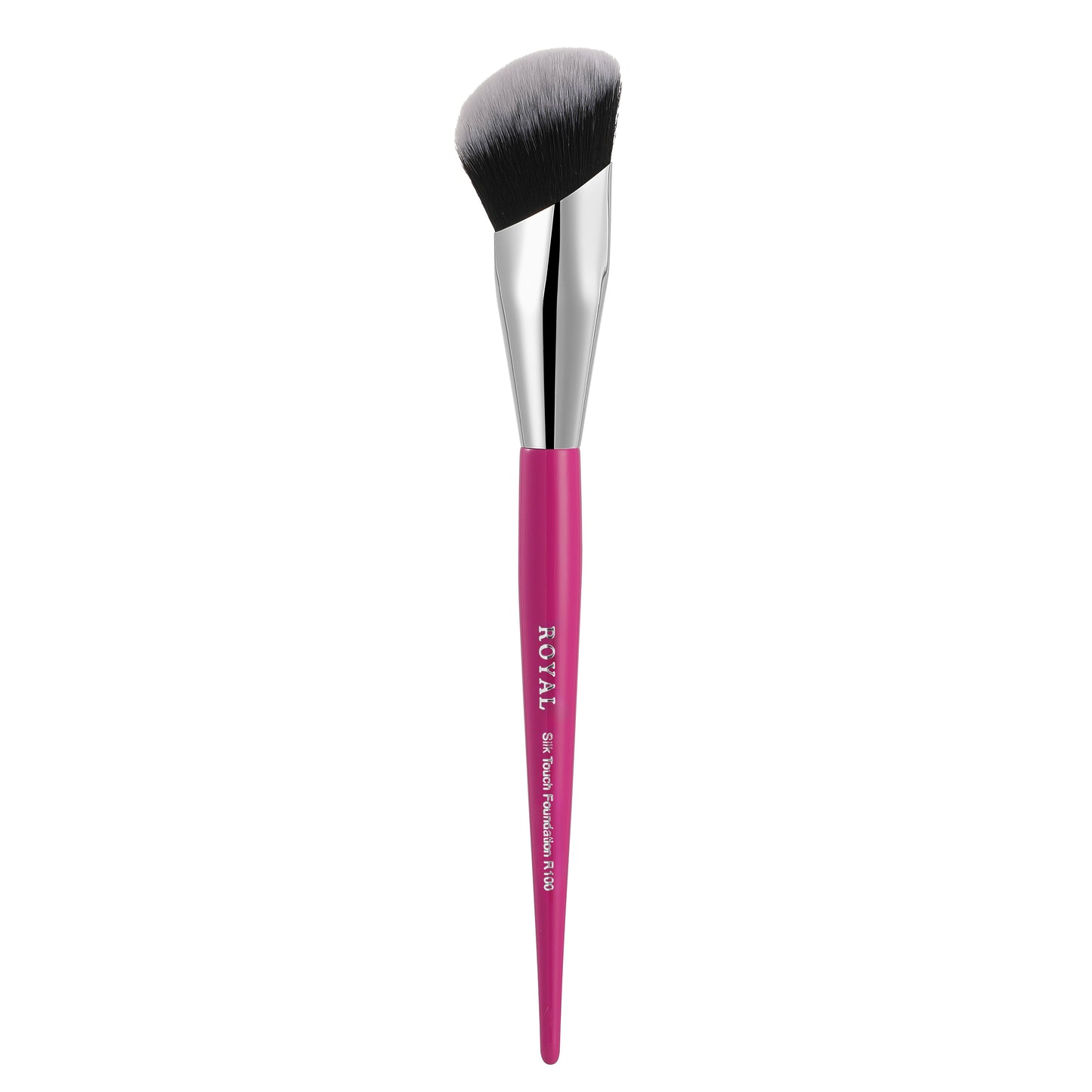 Silk Touch Foundation Brush R100
