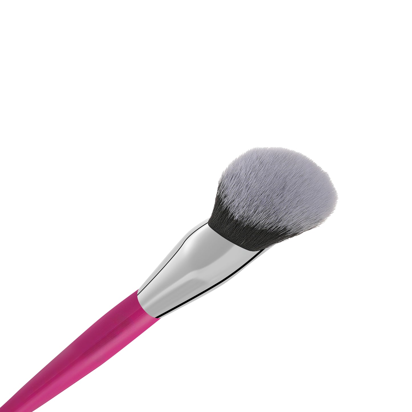 Silk Touch Foundation Brush R100