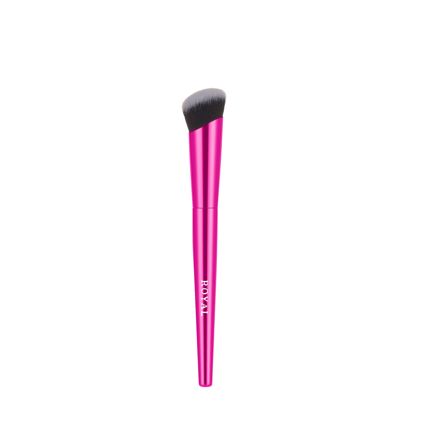 Fingertip Concealer JUMBO R207