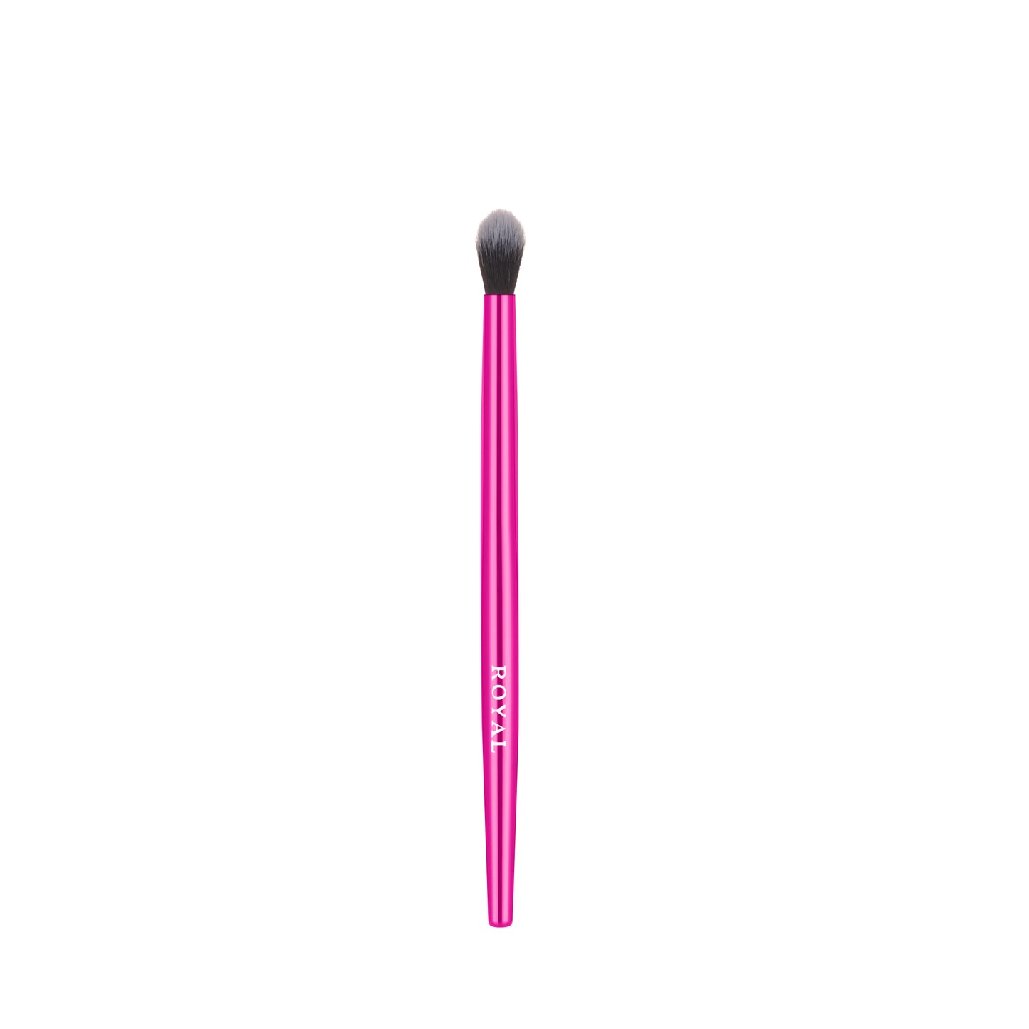 Tapered Blender R201