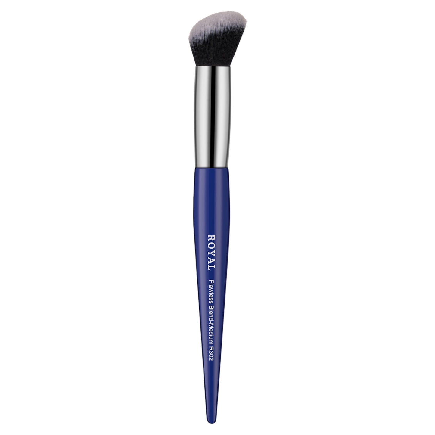 Flawless blend medium R302