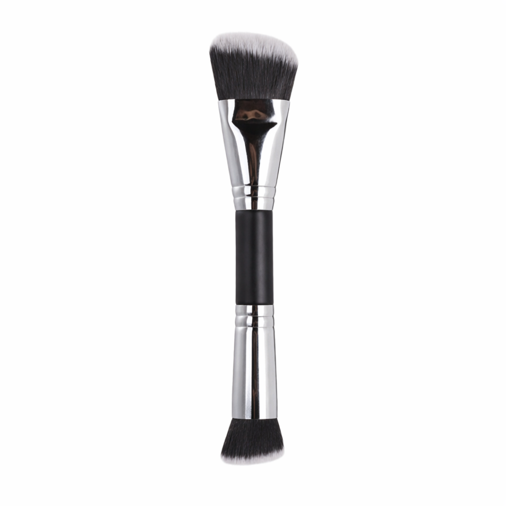 Contour brush R507