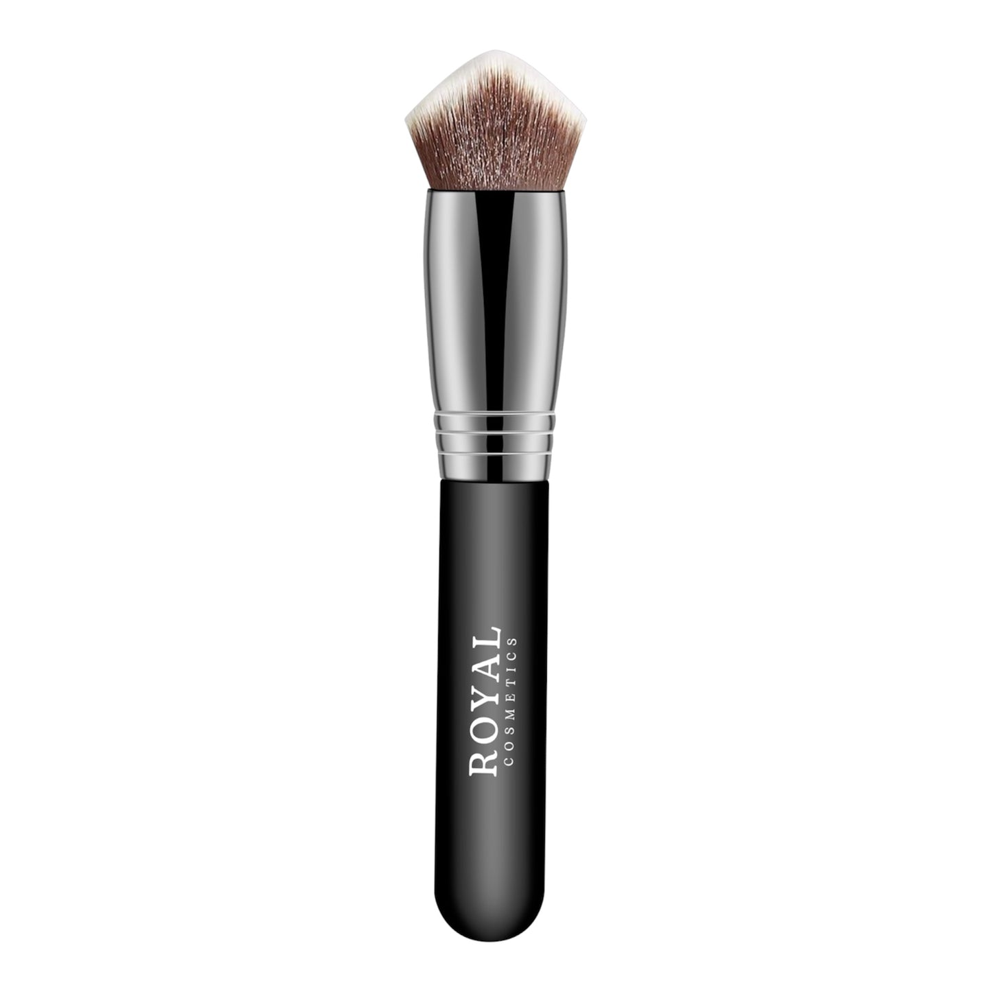 The Multitasker brush