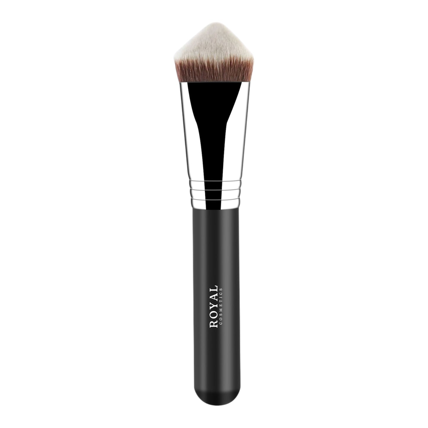 The Triangle Complexion brush