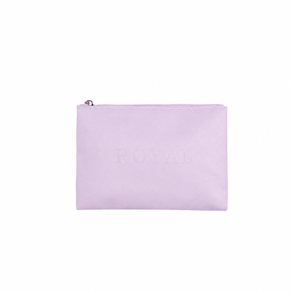 Floral Dreams- 14 piece brush set with bag