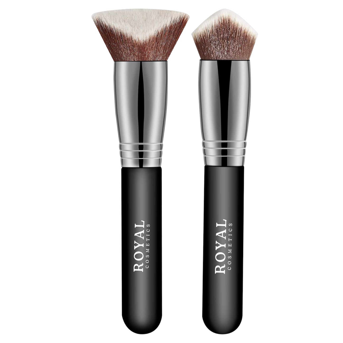 The Multitasker brush