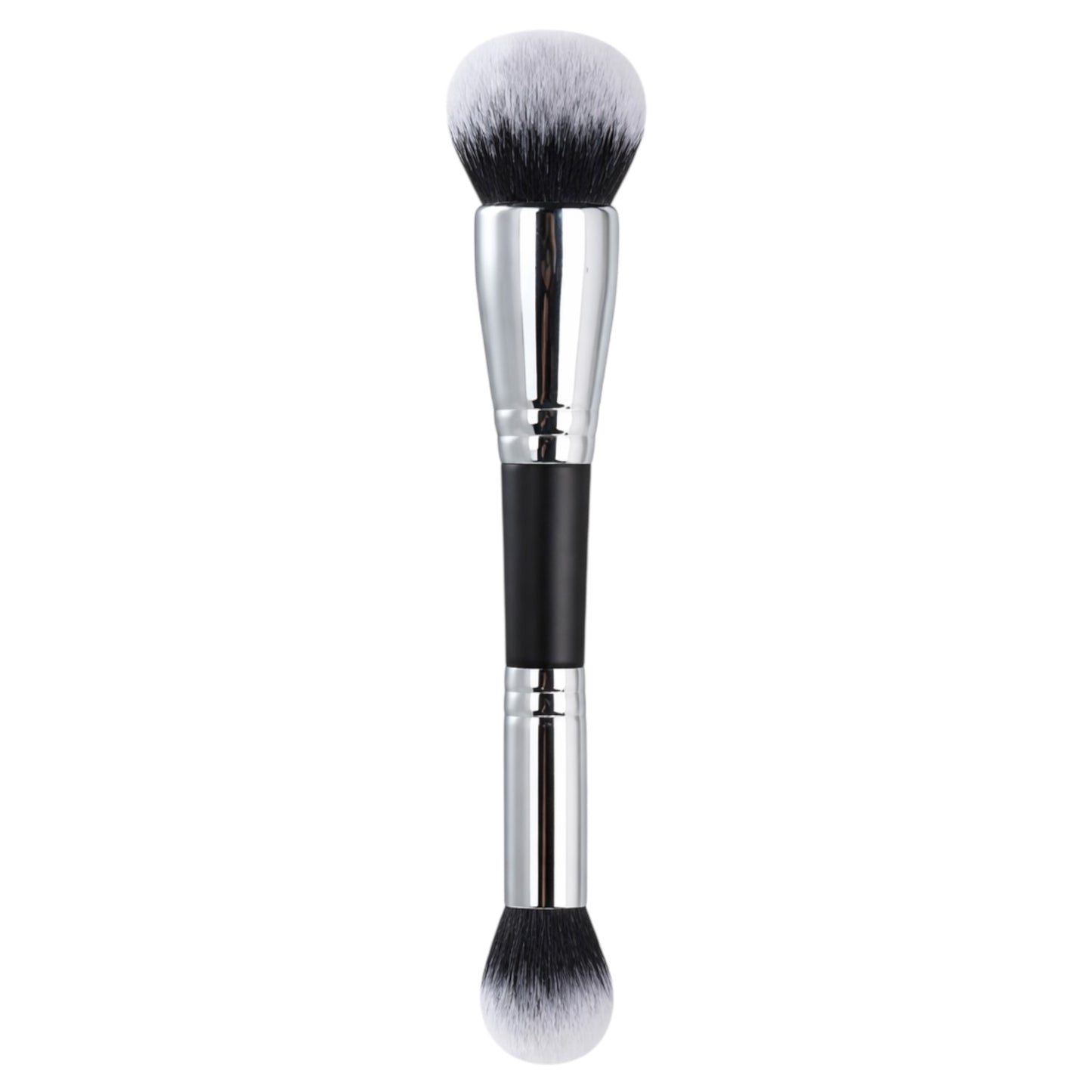 Compact and Loose Powder R500