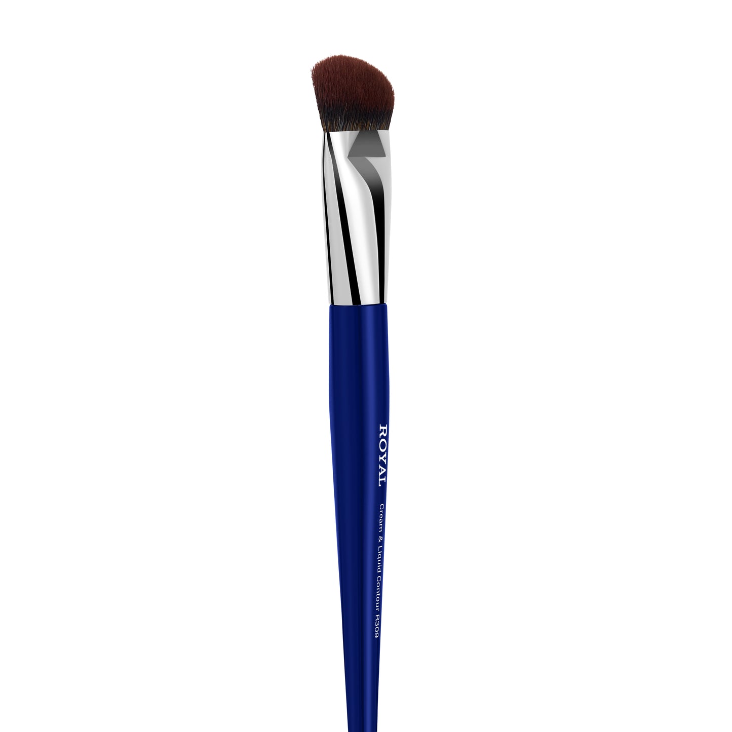 Cream and Liquid Contour R309