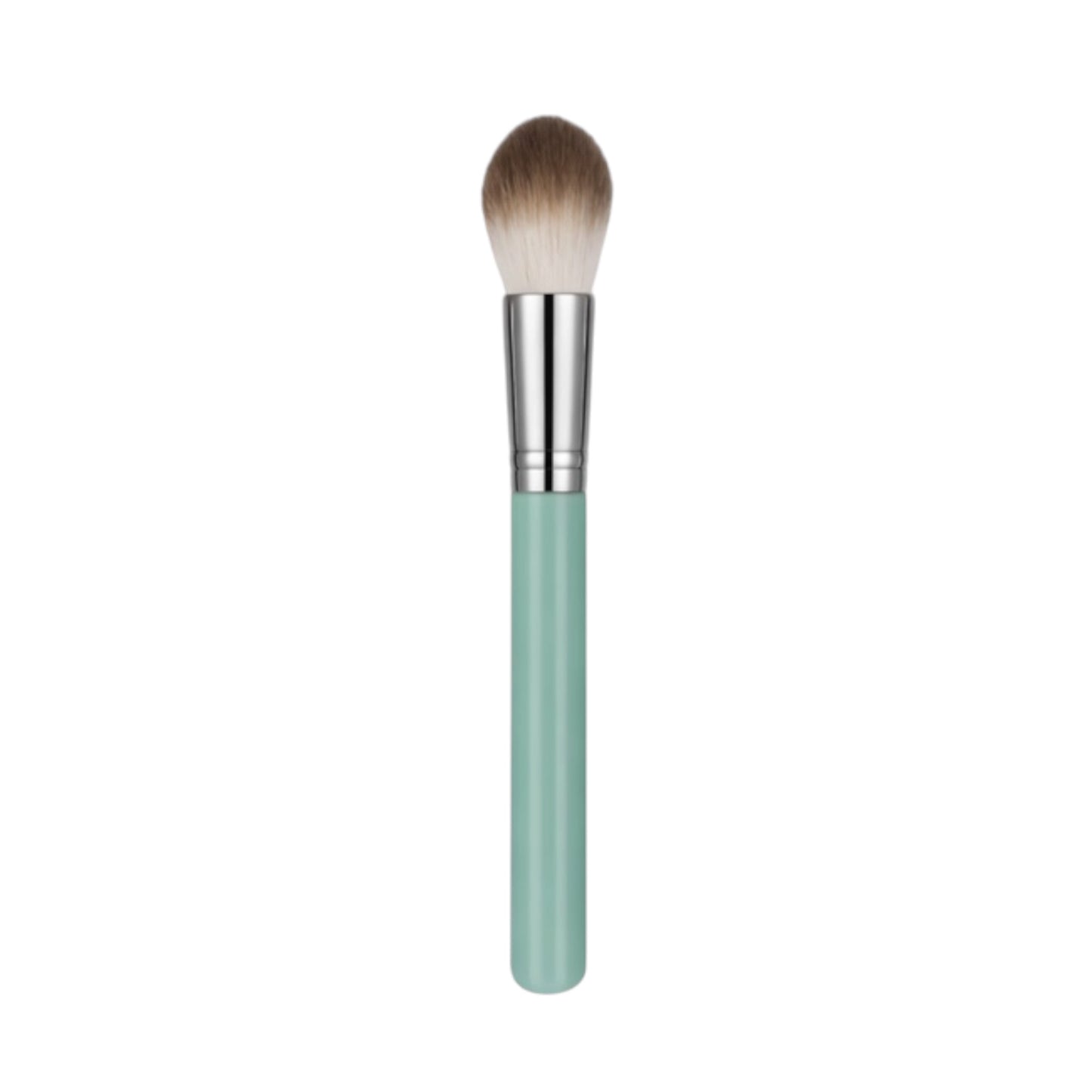 Bazar Nanofiber powder brush