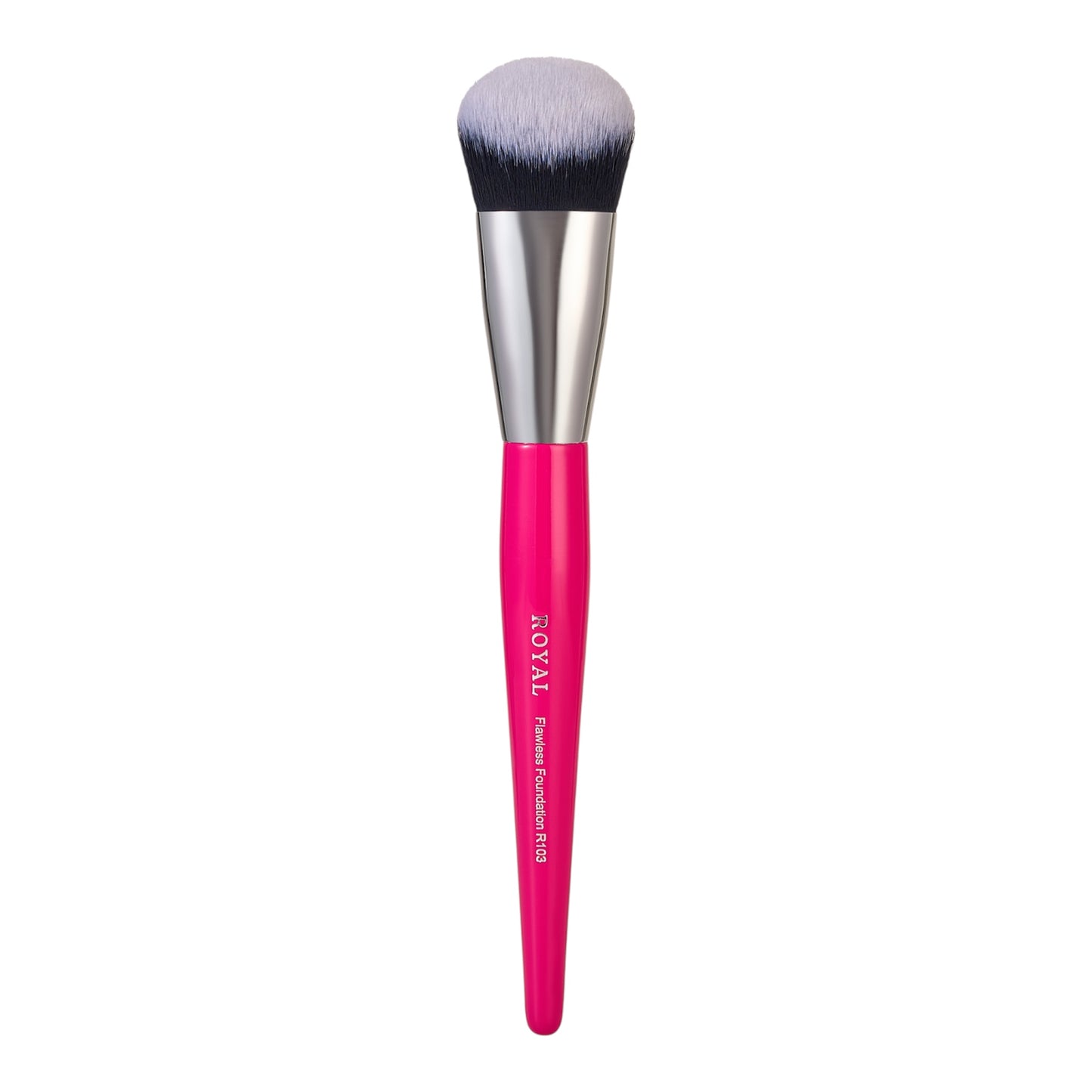 Flawless Foundation R103