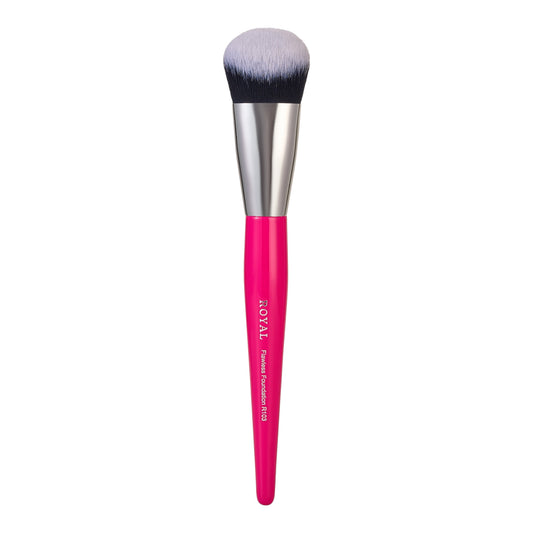 Flawless Foundation R103