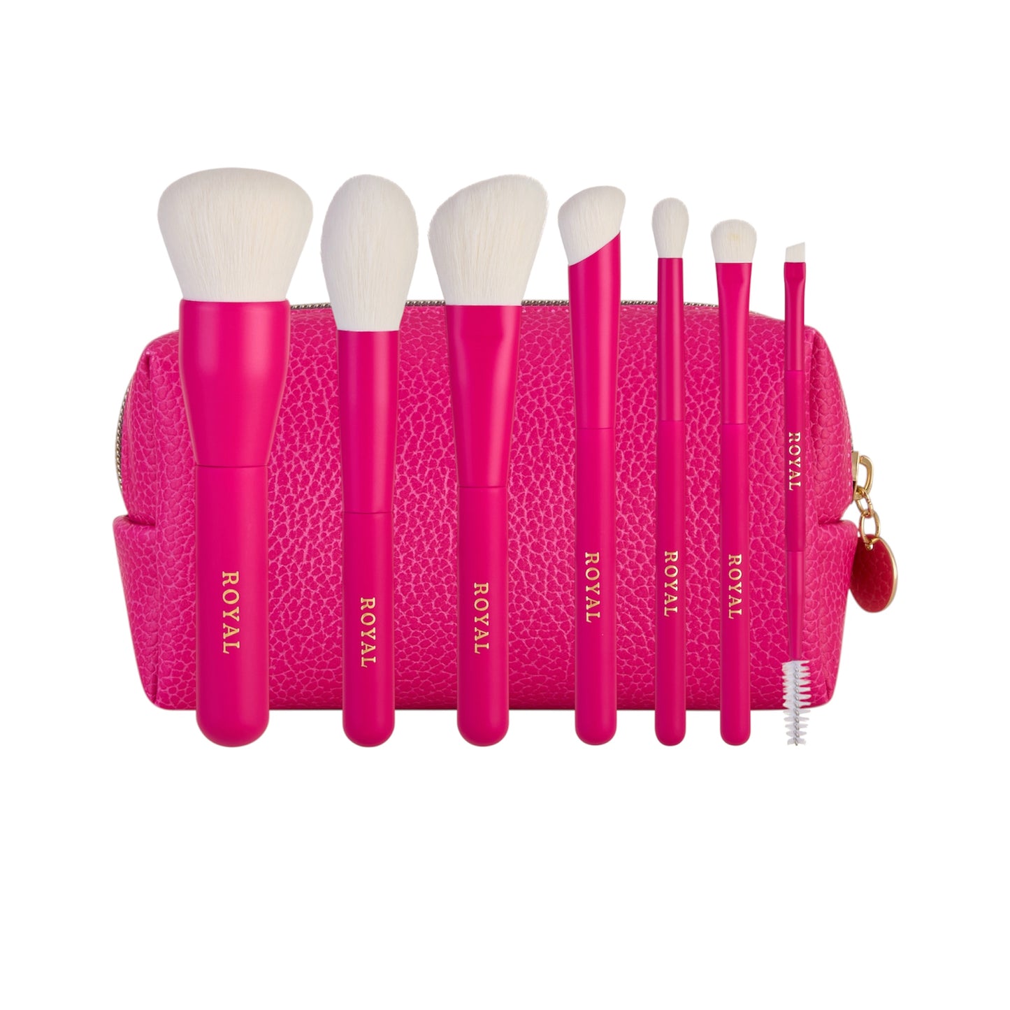 Royal Girl mini set