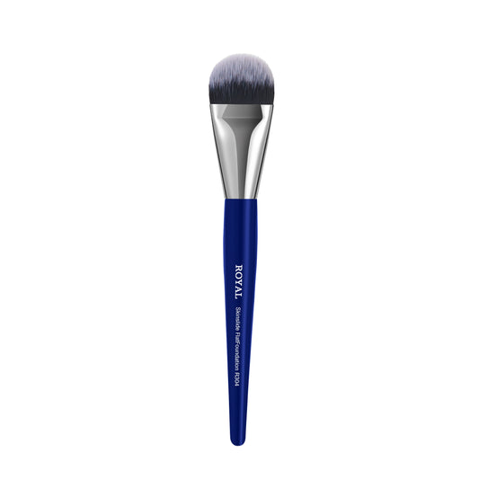 Skinslide Flat Foundation R304