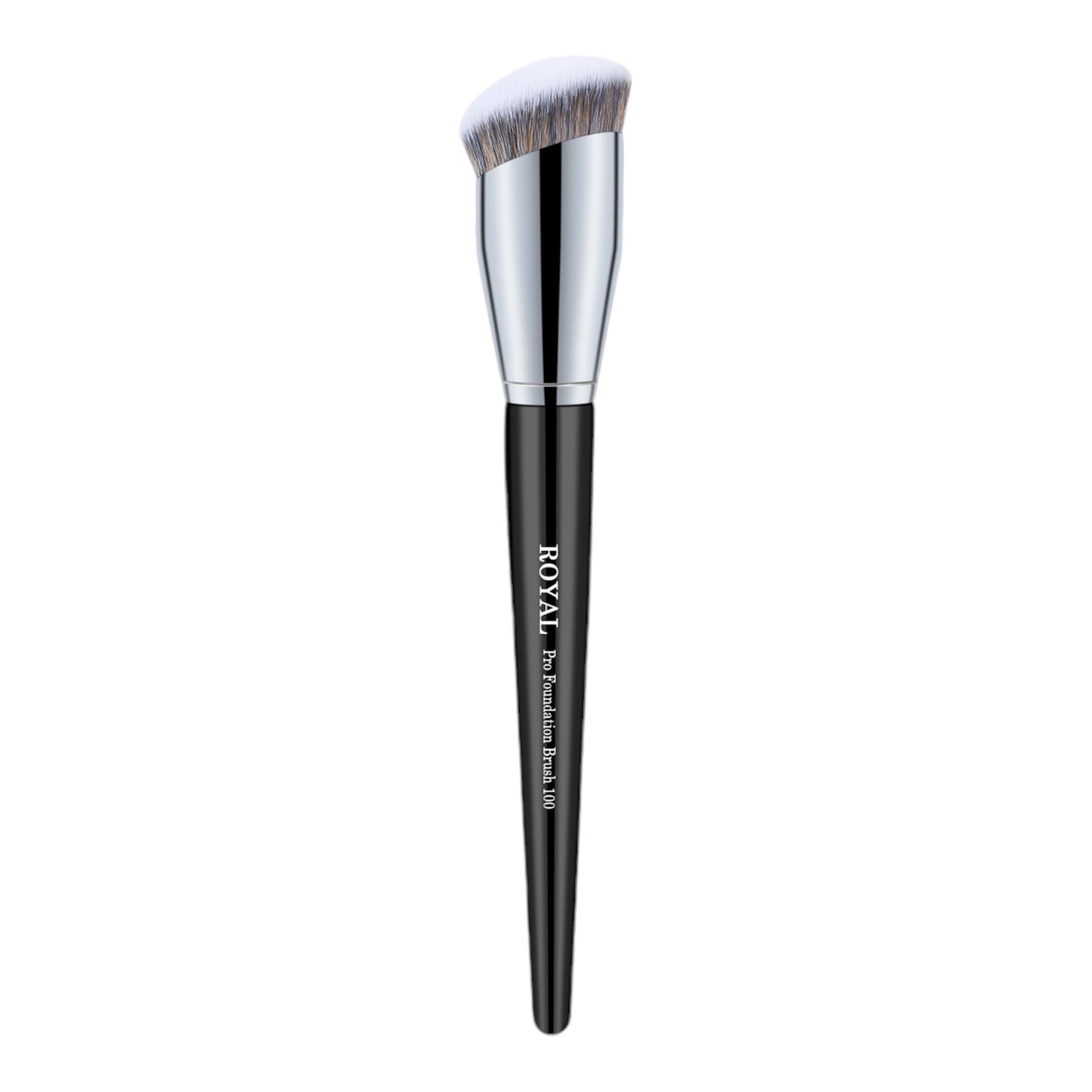 Pro foundation brush 100