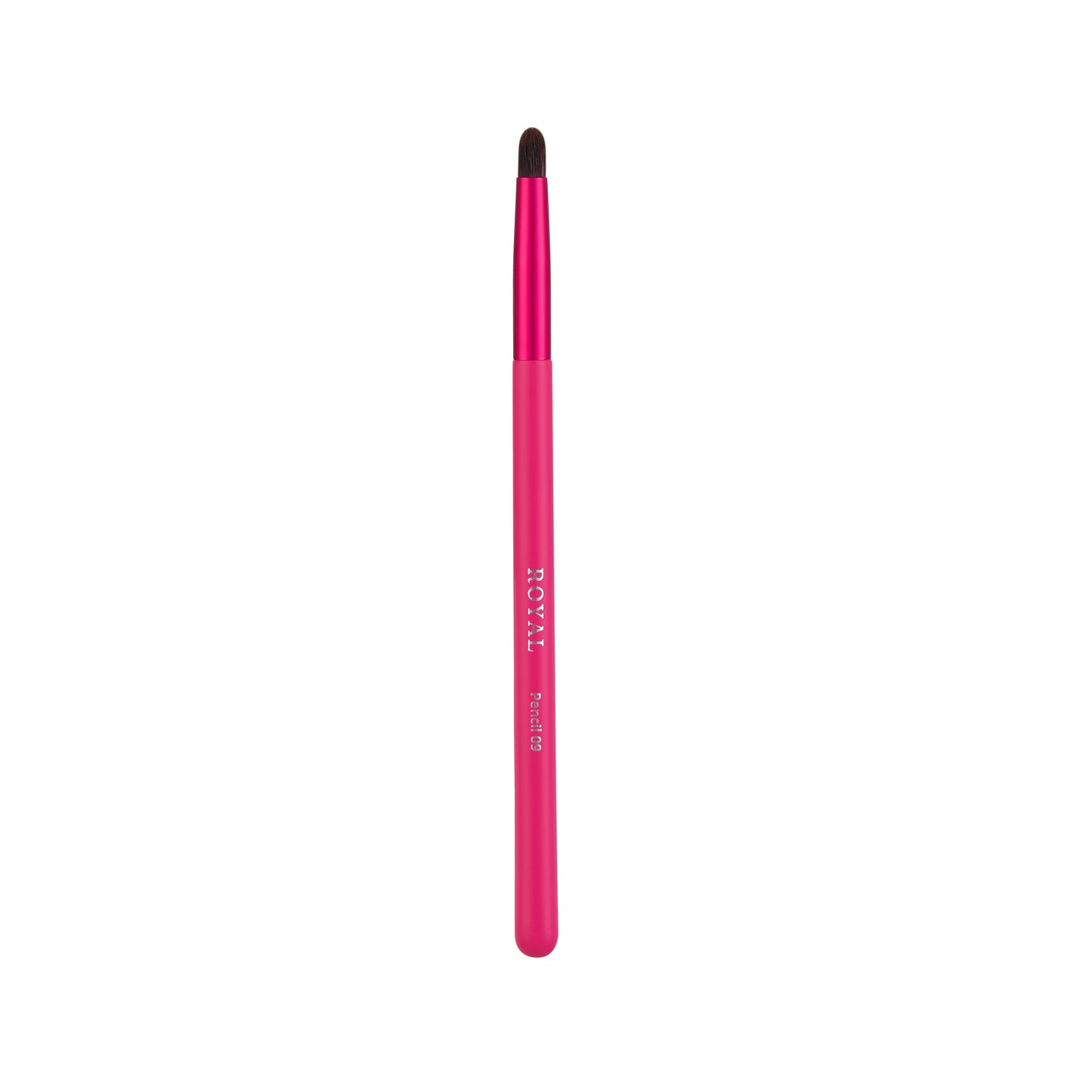 Pencil brush