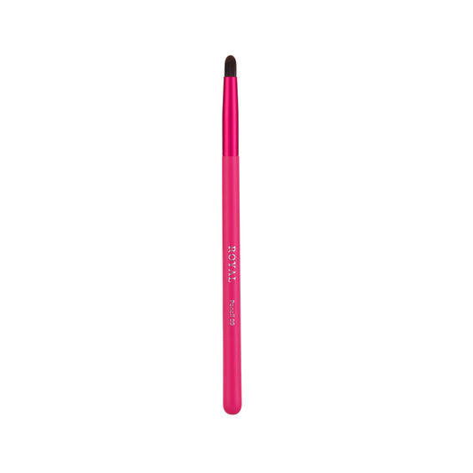 Pencil brush