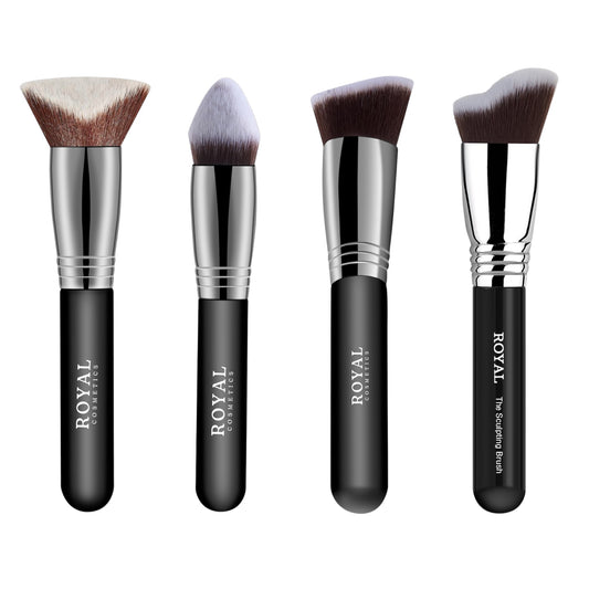Perfect Base bundle