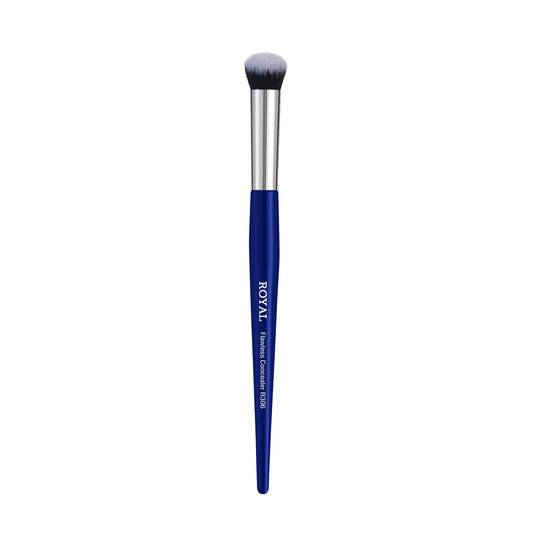 Flawless Concealer R306