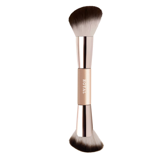The Face Shaper R402