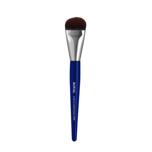 Cream and Liquid Contour R309
