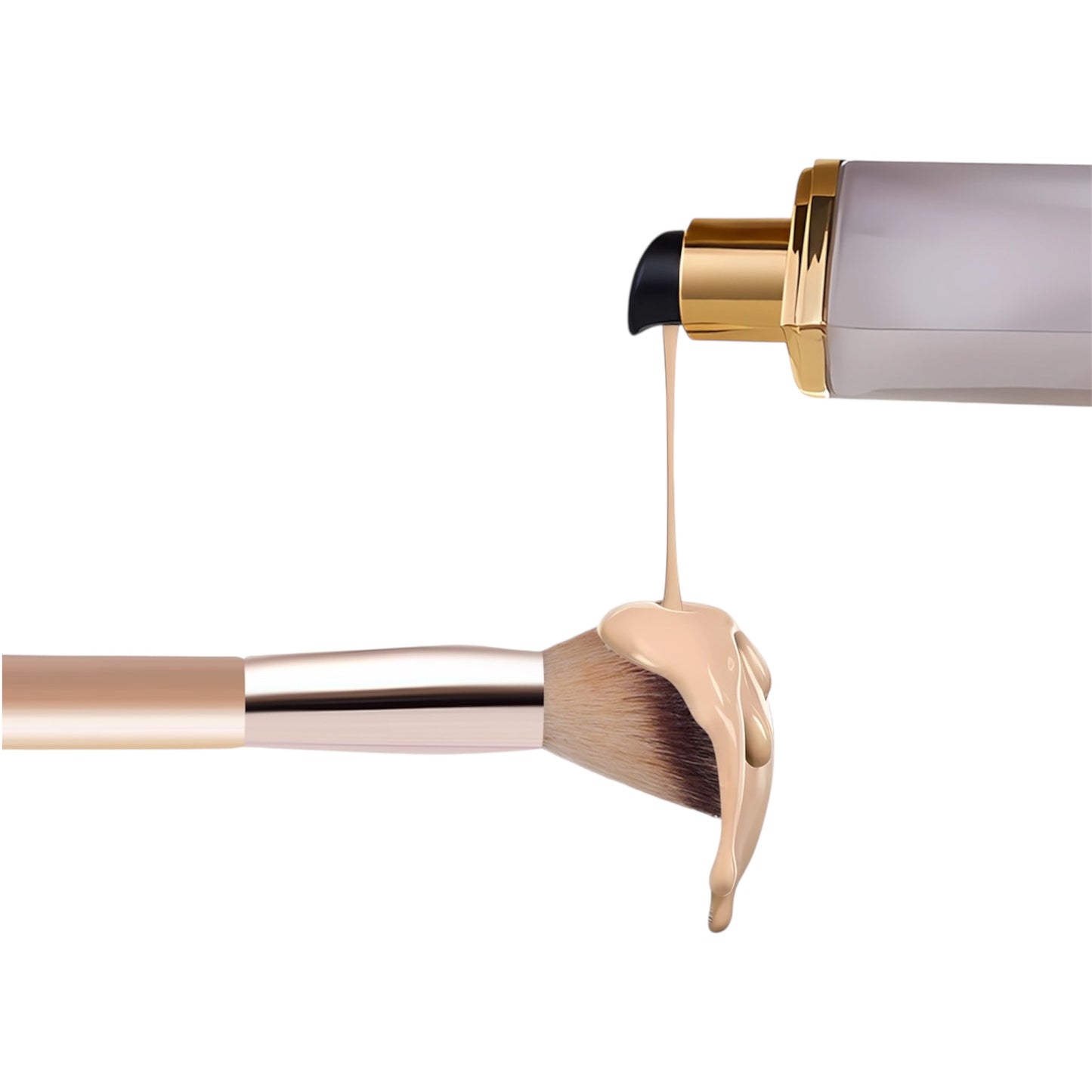 Flawless Blush