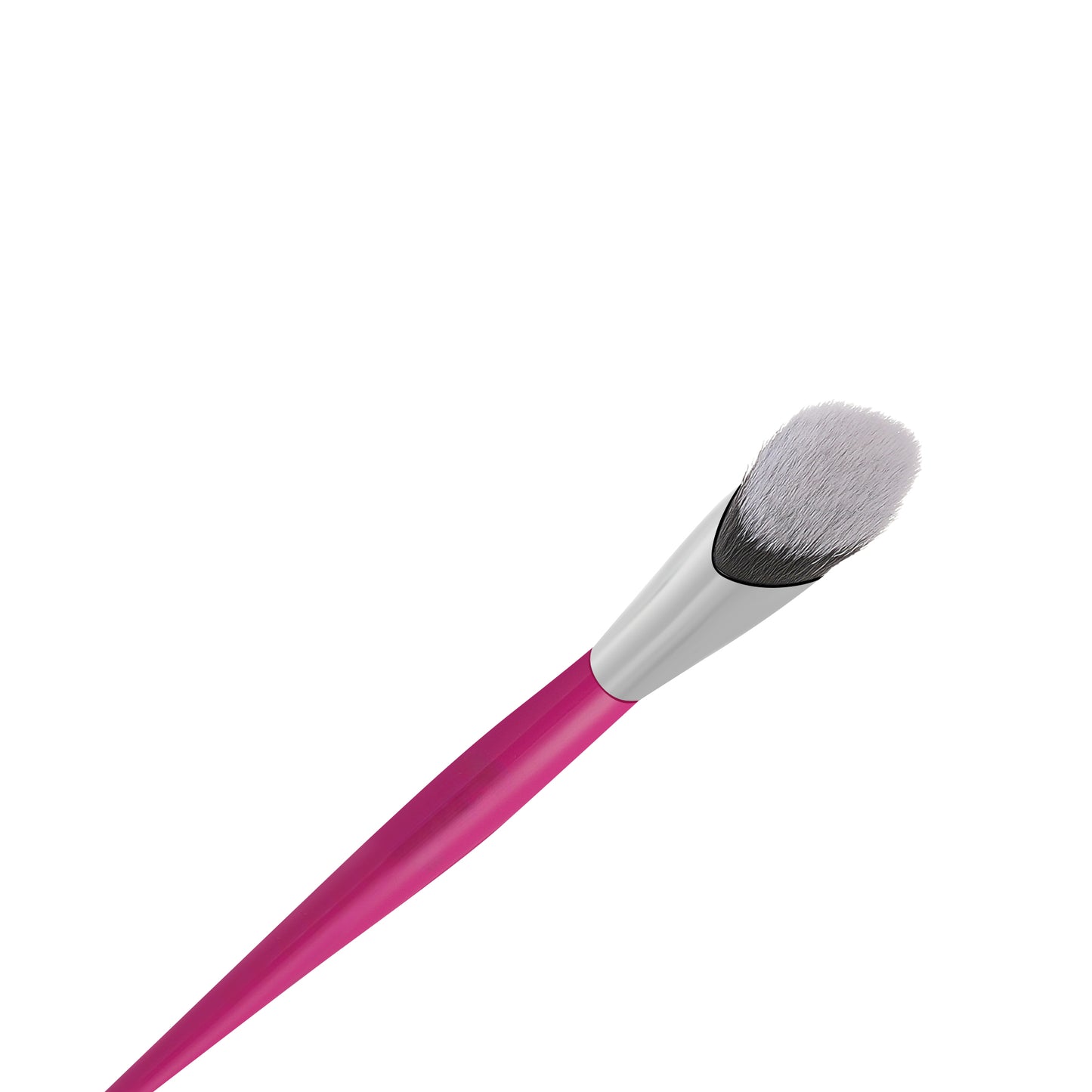 Finger Tip Concealer Brush R101