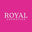 Royal Cosmetics logo
