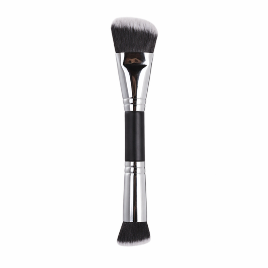 Contour brush R507