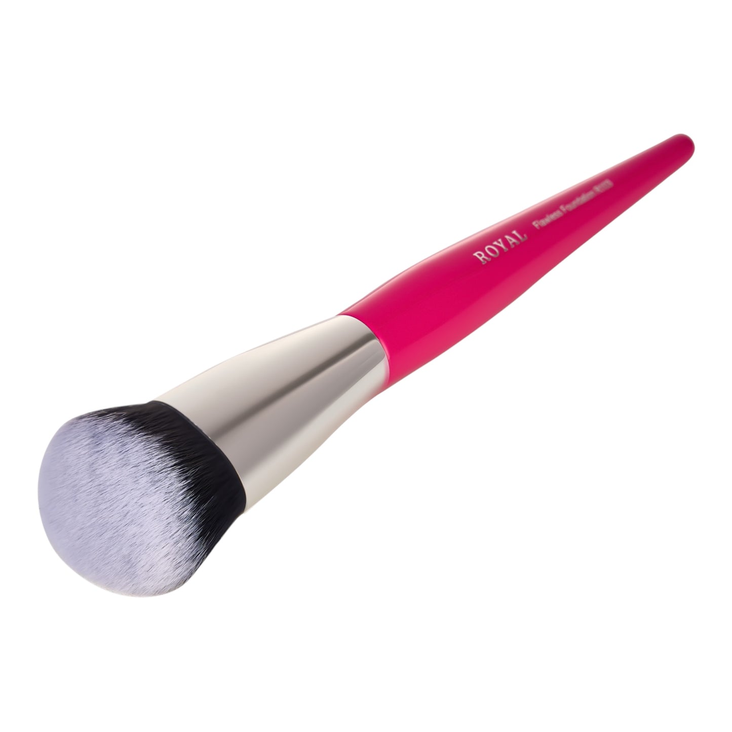 Flawless Foundation R103