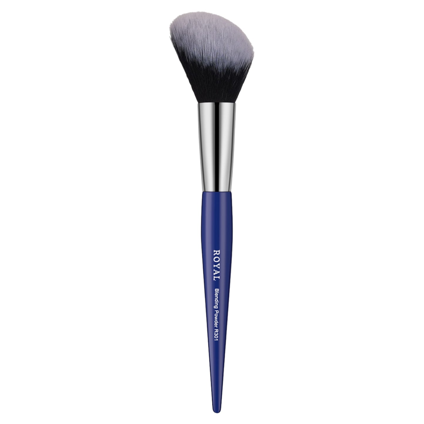 Blending powder R301