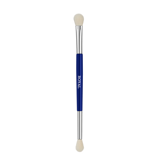 Shade and Blend Eyeshadow Brush R305