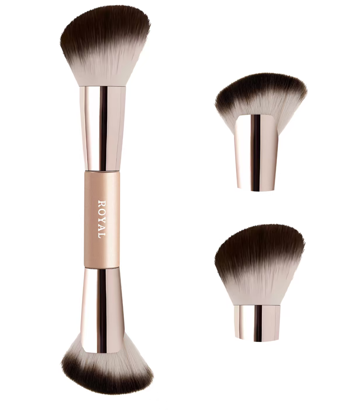 The Face Shaper R402