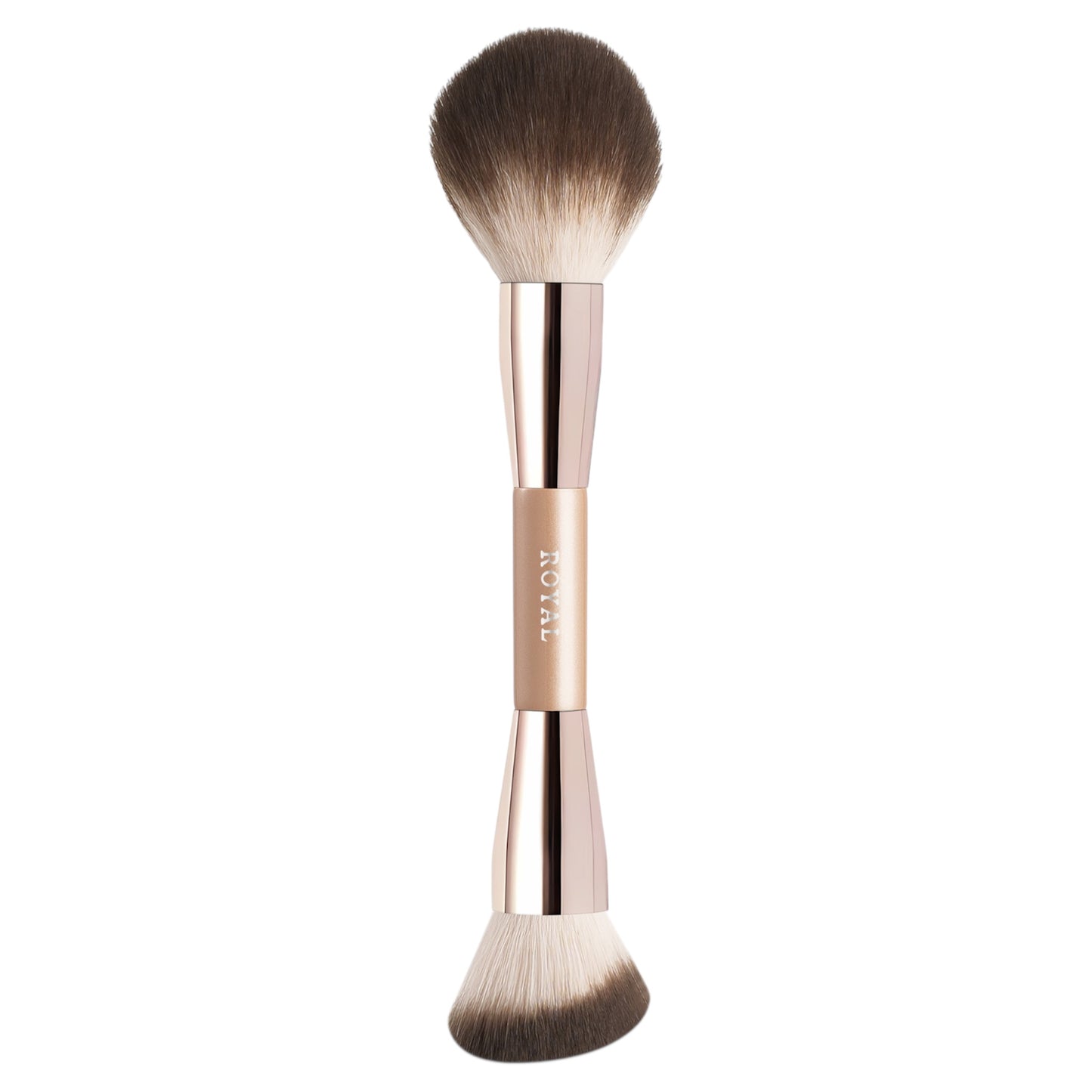 THE DOUBLE AGENT- Bronzing Duo R400