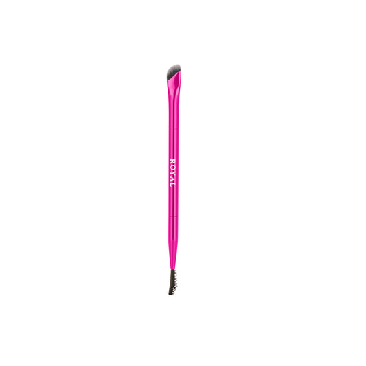 Precision Brow R206