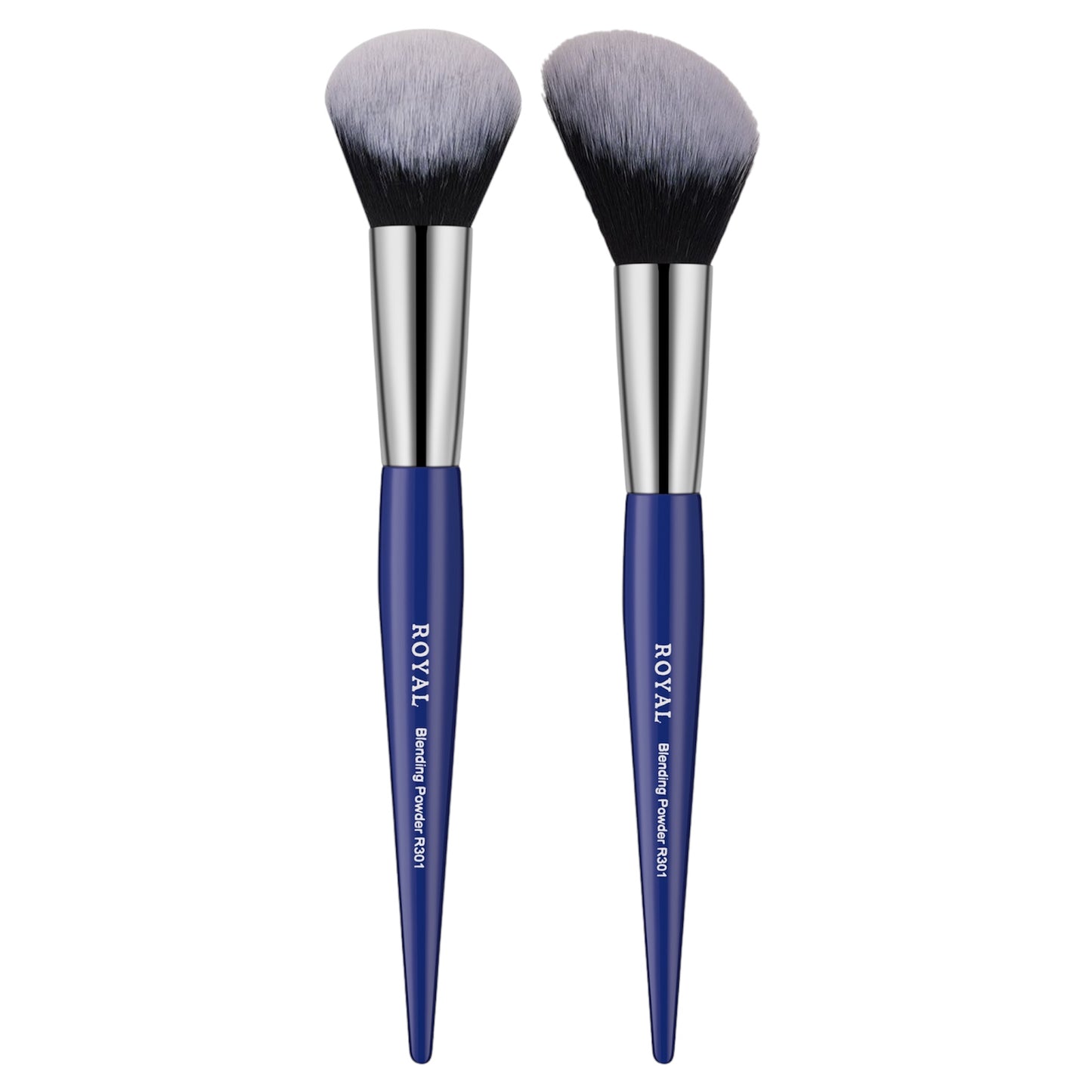 Blending powder R301