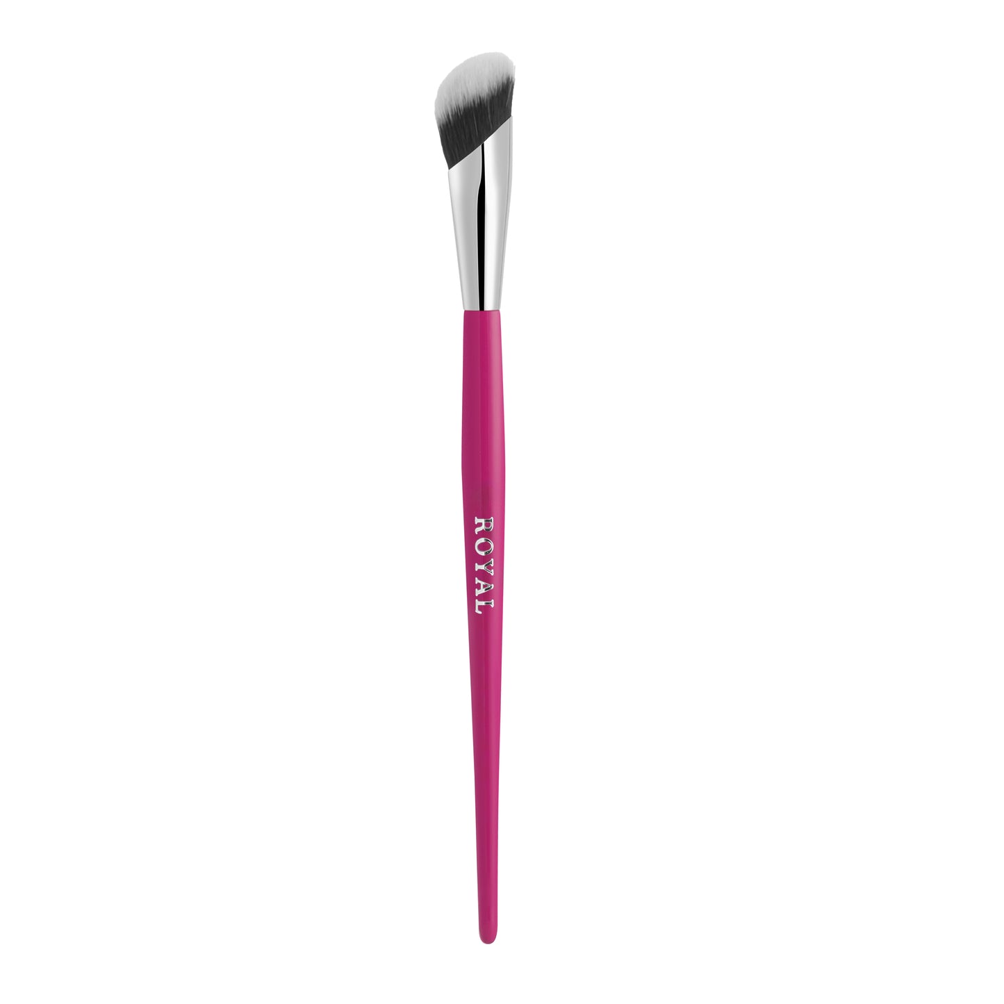 Finger Tip Concealer Brush R101