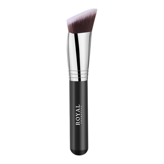 The Triangle Complexion brush