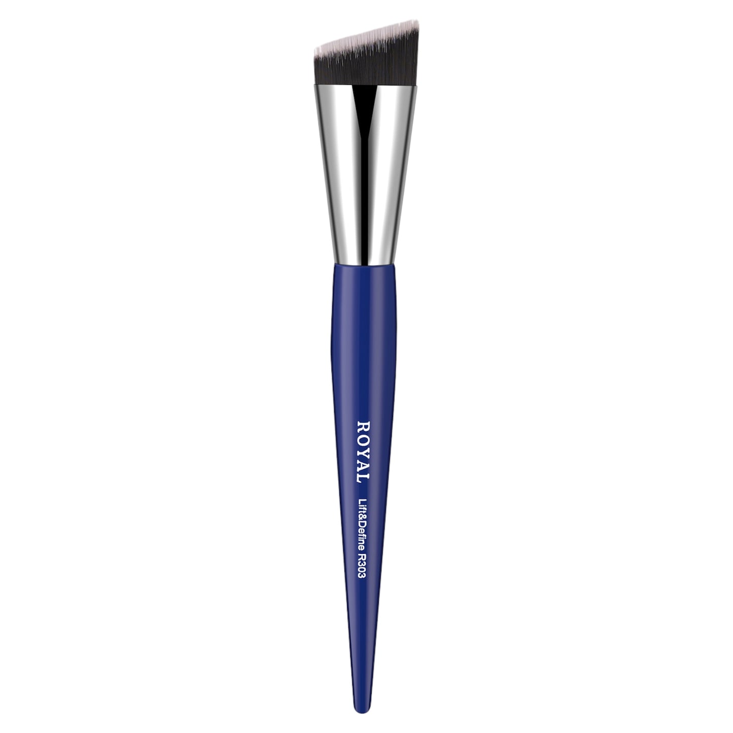 Lift & Define R303