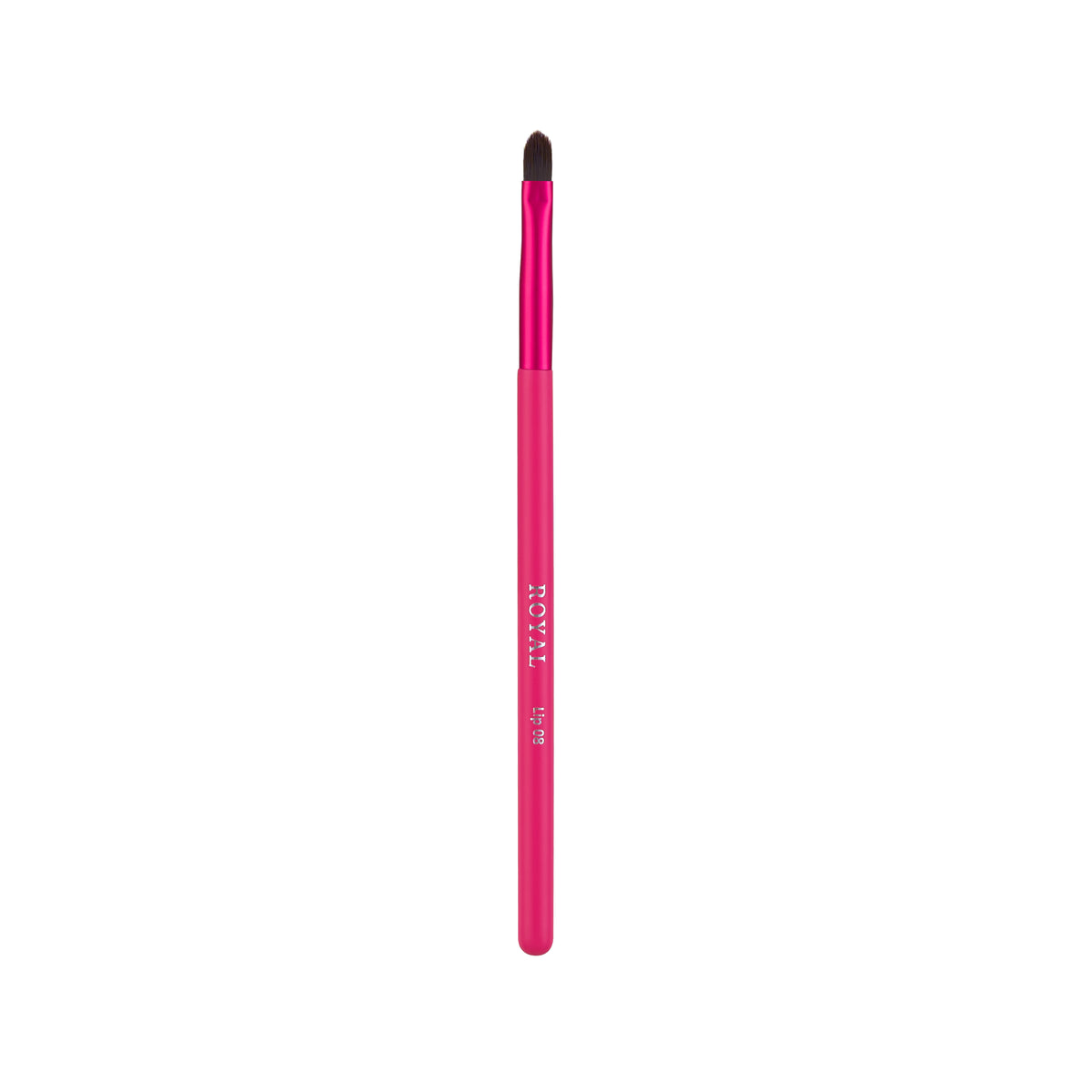 Bazar Lip brush