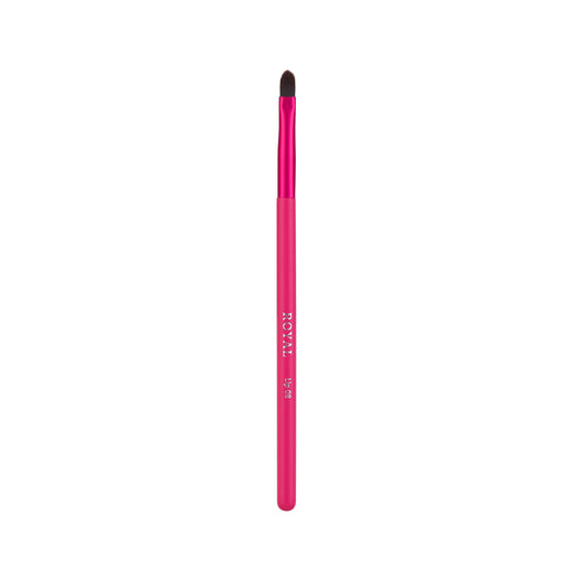 Bazar Lip brush