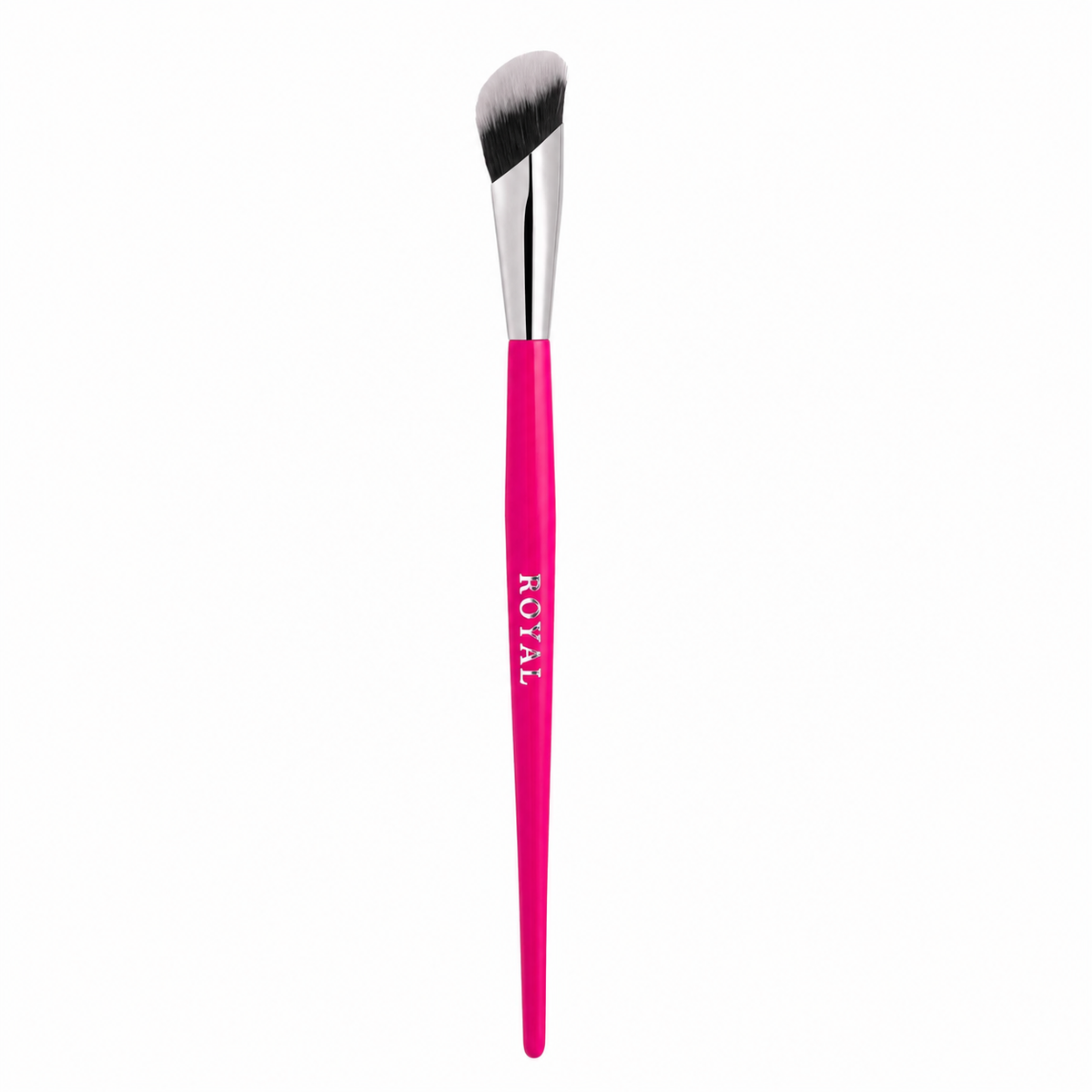 Finger Tip Concealer Brush R101