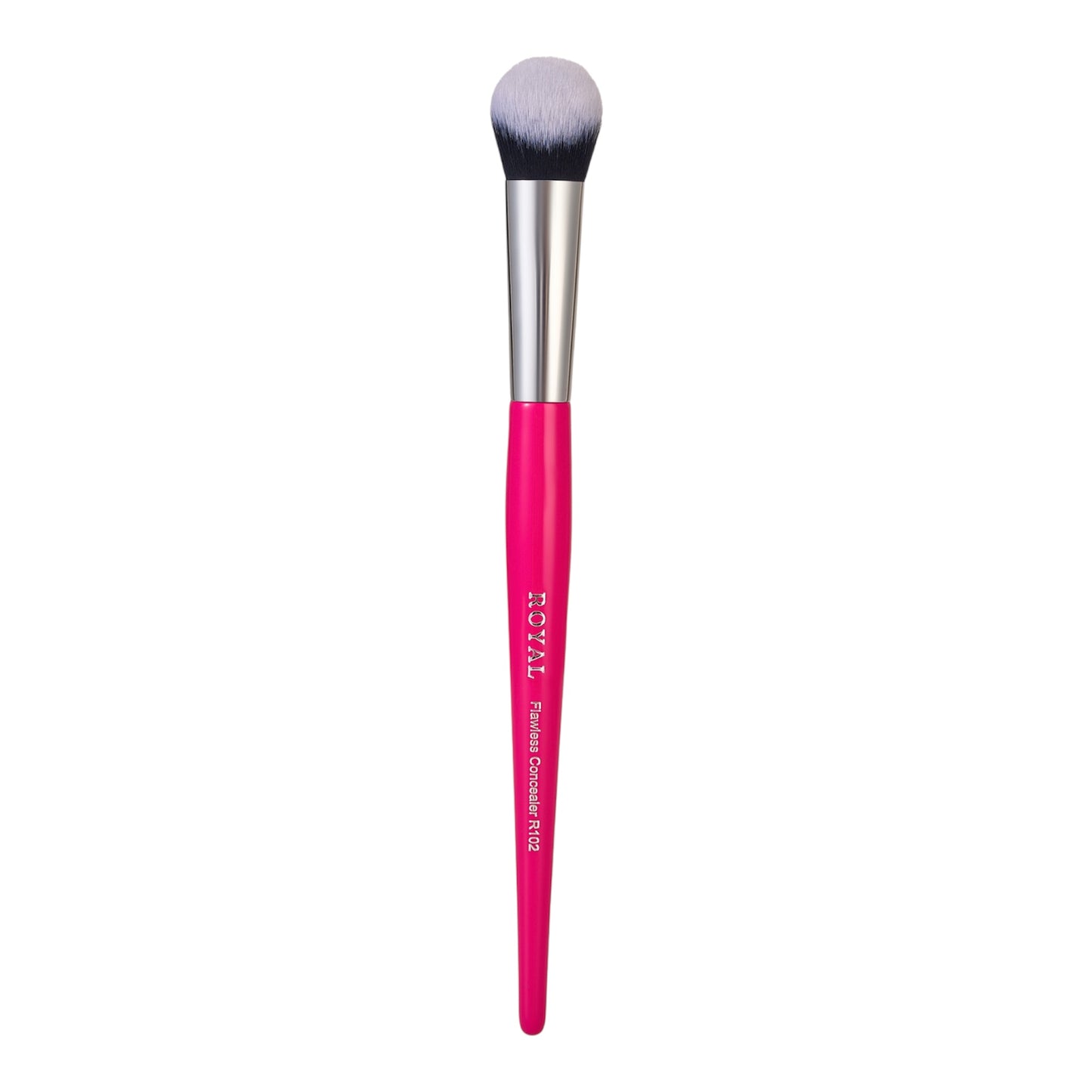 Flawless Concealer R102