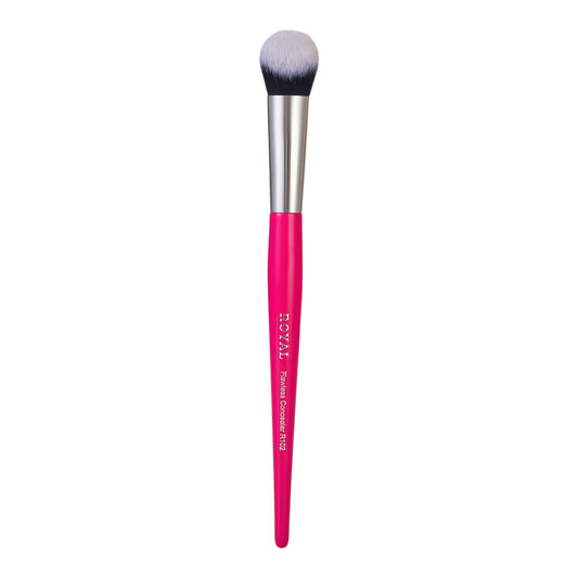 Flawless Concealer R102