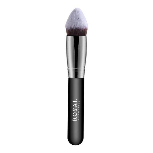The Magic Concealer brush
