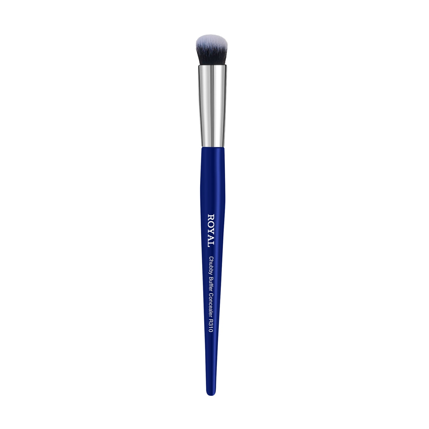 Chubby Buffer Concealer brush R310